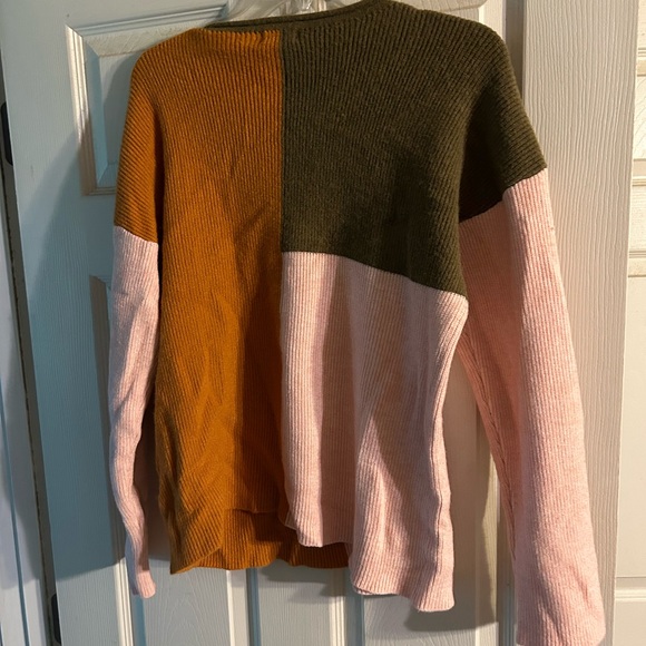 Roolee Sweater - Picture 5 of 5